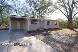 1st image of 6406 Sage Dr