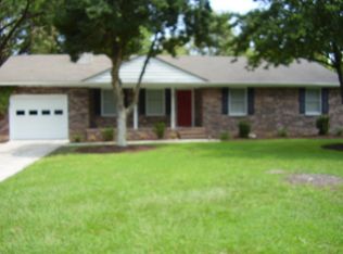 4455 Robin Dale Ct, Wilmington, NC 28405