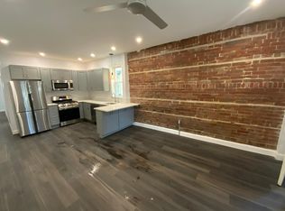 316 Laurel St #1, Pittsburgh, PA 15218