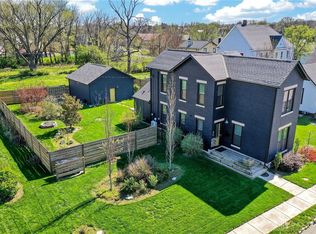 40 Pulaski St, Dayton, OH