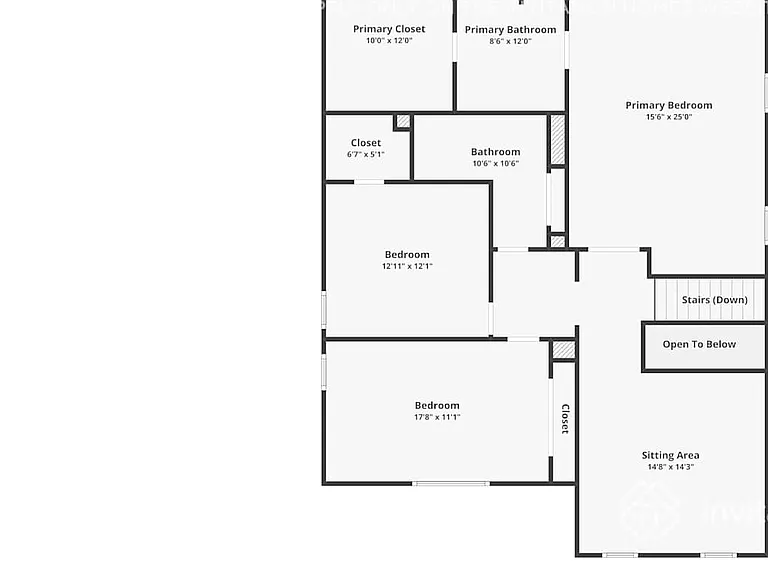2718 Farmstead Ct — Photo 3