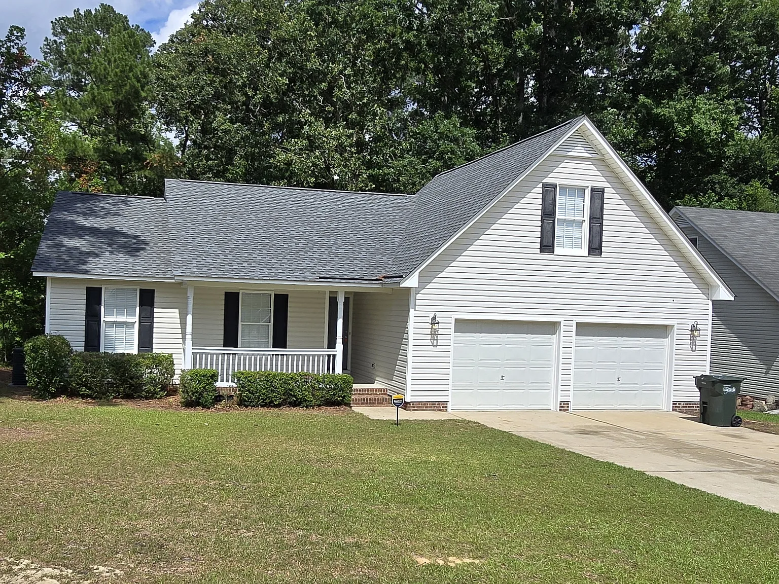 4 bed, 1596 sqft, $1,950 — Photo 1