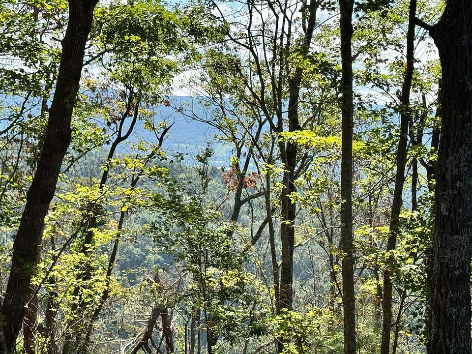 1st image of 0 Soaring Eagle Rd