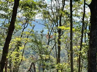 0 Soaring Eagle Rd, Crossville, TN 38572