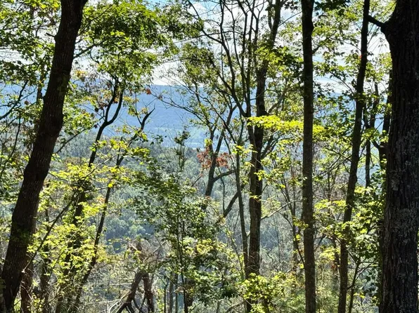 0 Soaring Eagle Rd, Crossville, TN 38572