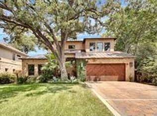 1902 W 34th St, Austin, TX 78703