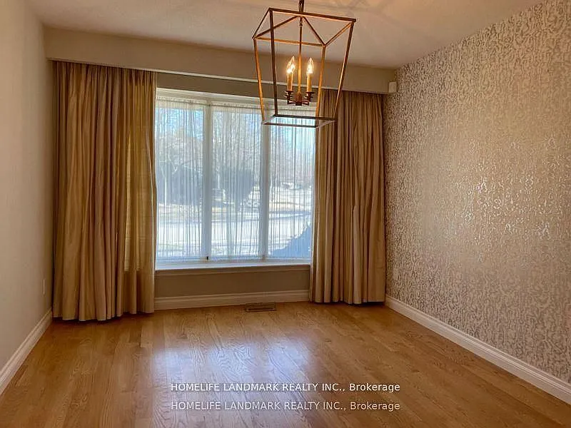 5 bed, $4,500 — Photo 3