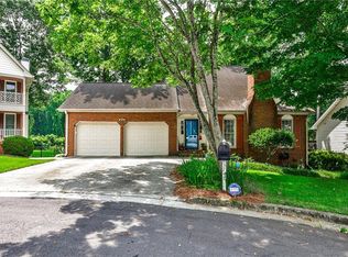 3747 Sturbridge Ct, Tucker, GA 30084