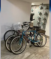 Rented by Massada Home Sales Inc