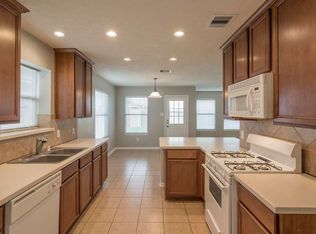 30210 Deleon Fields Dr, Spring, TX 77386