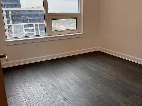 4th image of 3200 William Coltson Ave E #802