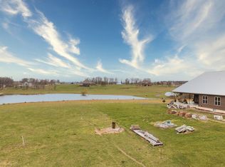 3222 N Highway 95, Mountain Grove, MO 65711