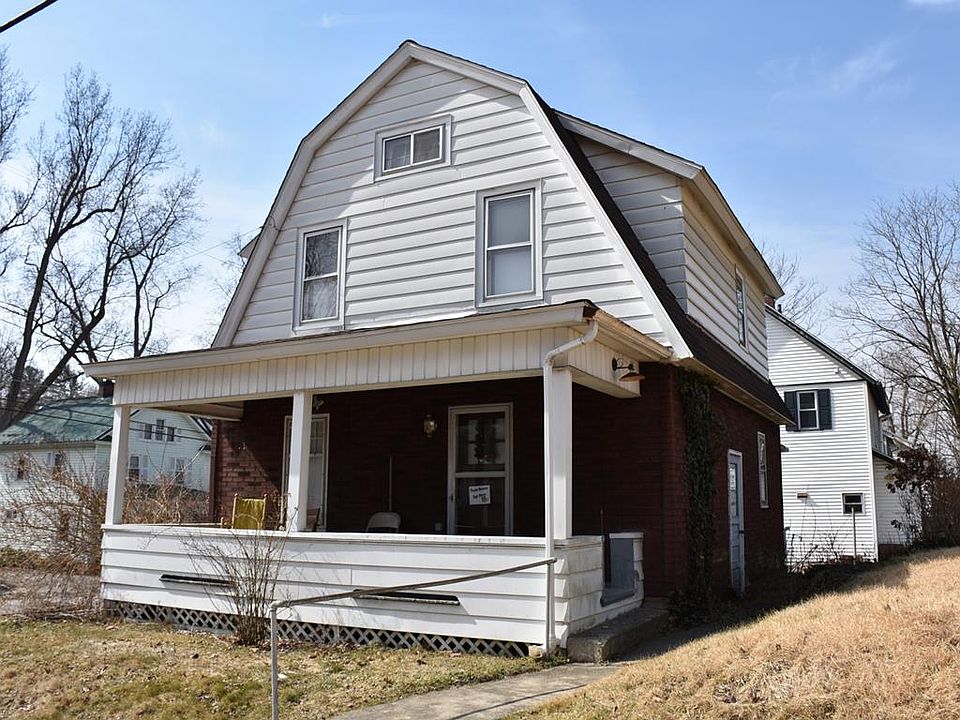 1st image of 575 North St