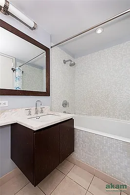 Sold by Akam Sales and Brokerage | media 4