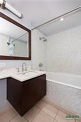 Sold by Akam Sales and Brokerage