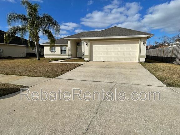 5th image of 5009 Grand Lakes Dr S