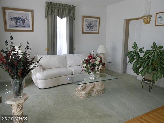 3rd image of 7506 Cailen Ct