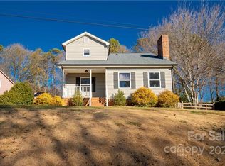 2701 Rawhide Dr, Belmont, NC 28012