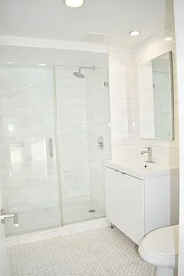 Rented by Compass | media 31