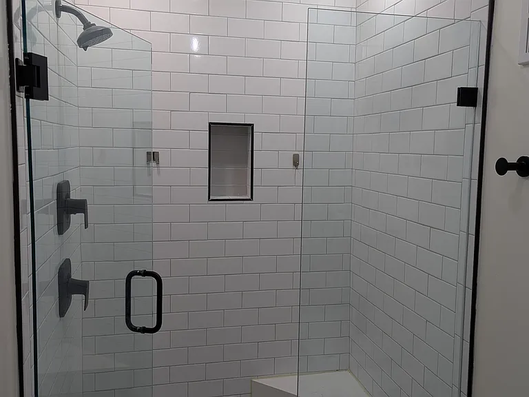 4761 Idaho St — Photo 10