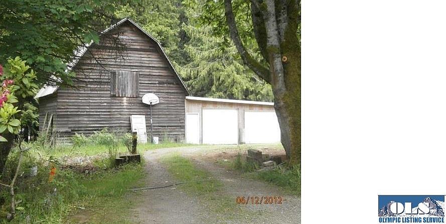 1st image of 1114 W Lauridsen Blvd
