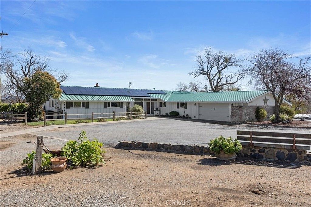 19400 Newville Rd, Orland, CA 95963 MLS SN24031045 Zillow