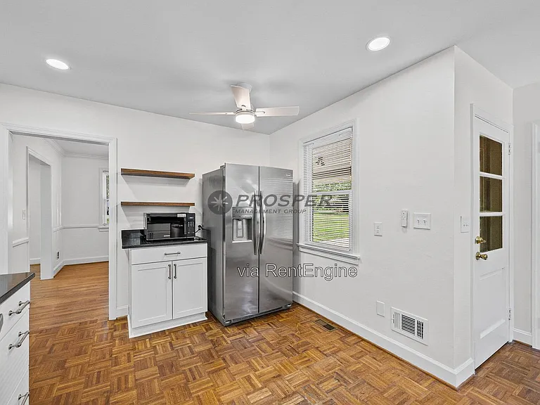 2 Burgundy Dr — Photo 14