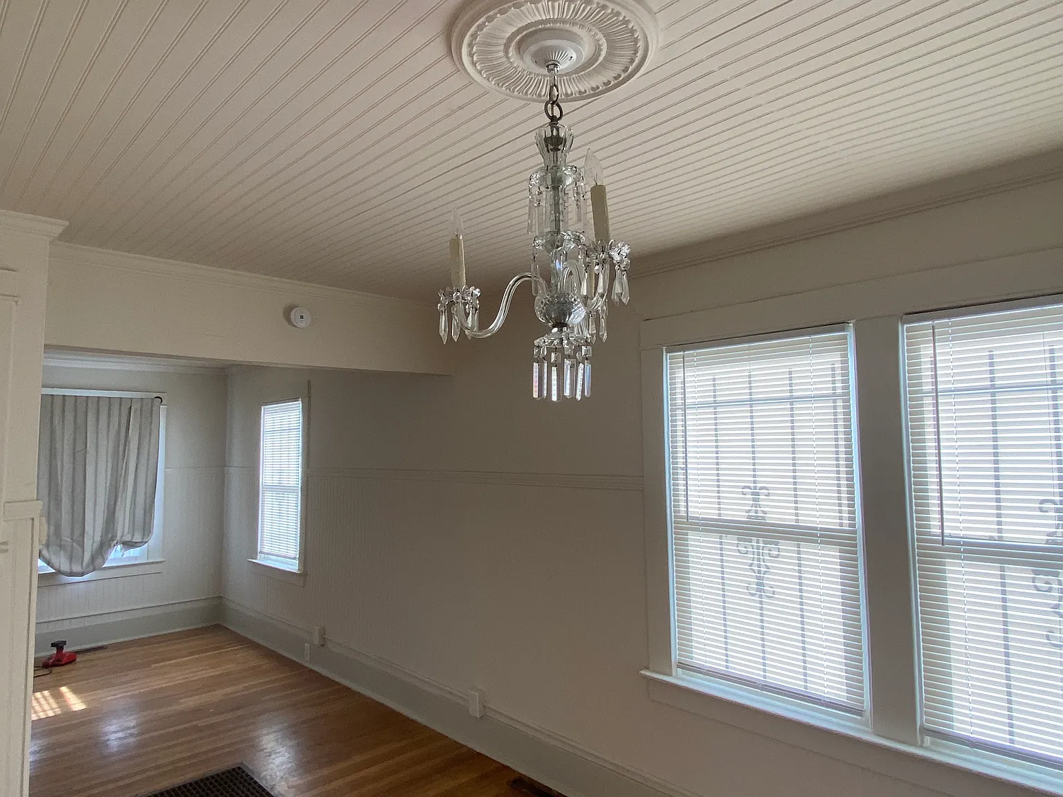 6805 SE 82nd Ave — Photo 4