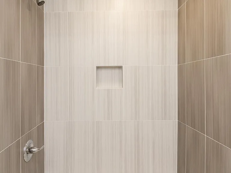 806 N Burns St #1 — Photo 13
