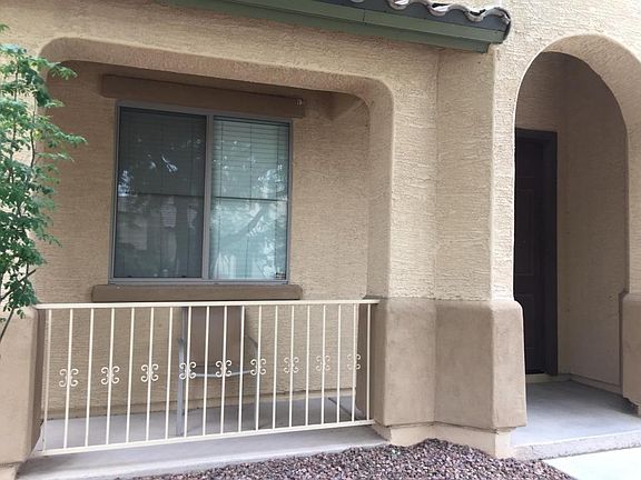 3rd image of 4032 W Pedro Ln