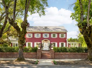 1728 NE Stanton St, Portland, OR 97212