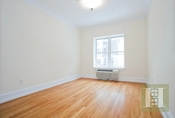 Rented by Halstead Real Estate | media 1