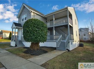 63 Luther Ave, Hopelawn, NJ 08861