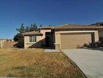 1st image of 14544 Everest Way