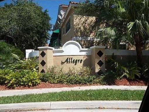 3rd image of 1424 NW 126th Ave #0