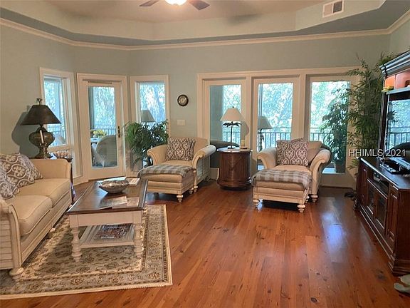 3rd image of 89 Ocean Ln APT 8118