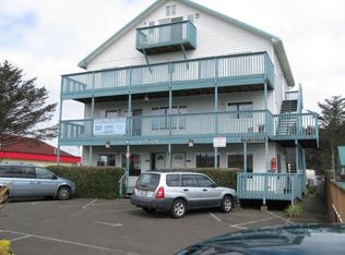 802 Ocean Shores Blvd NW APT A, Ocean Shores, WA 98569