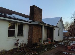 4622 Ruby Rd, Stone Mountain, GA 30083