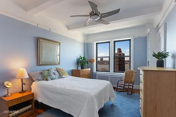 Sold by Corcoran | media 9