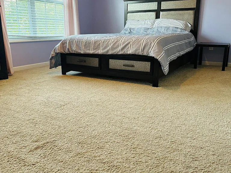 1701 Daffodil Pl — Photo 33