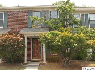 8151 Oldfield Rd SW APT 11M, Huntsville, AL 35802