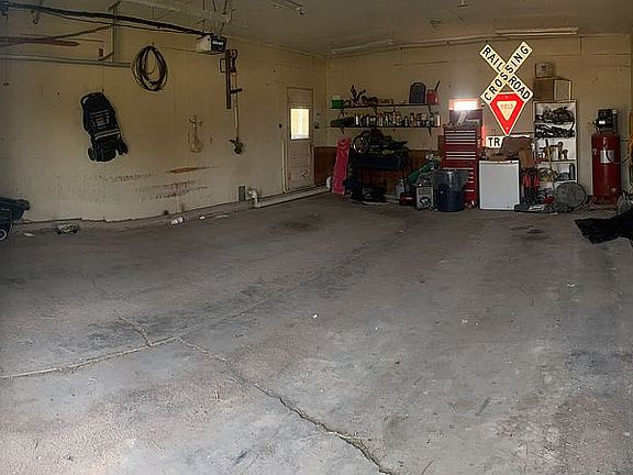 3rd image of 5245 NW 10th St