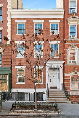 20 King Street