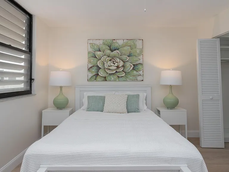 223 Lakewood Dr #223 — Photo 18