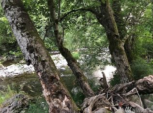 20021 Otoole Rd SE, Yelm, WA 98597