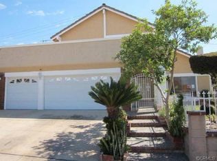 928 Lexington Ave, Montebello, CA 90640