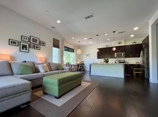 1976 Pace Way, Milpitas, CA 95035