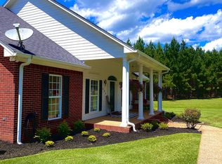 698 Rock Hill Rd, Brandon, MS 39042