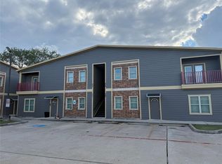 716 Kolb Rd APT 204, South Houston, TX 77587