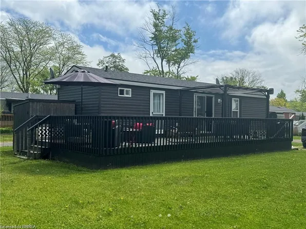 1501 Line 8 Rd #350, Niagara On The Lake, ON L0S 1J0